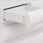 Commode 8 tiroirs Swyn-1084137324