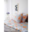 Sateen Pillow Case Set-49803192