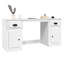 Eatontown Computer Desk-574873331