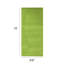Tapis et tapis en gazon artificiel Diamond-88138122-88138125