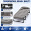 Camping Cot Daybed