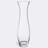 Phaneuf 28" Glass Urn Vase