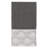 Gerri 100% Cotton Midweight Fingertip Towel-1690221466