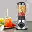 Mélangeur électrique multifonctionnel pour boissons et aliments SUNYOU (1,6 L)
