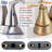 Bathroom faucet with 360 degree turn spout-115745091