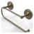 Laiton antique est en rupture de stock