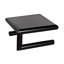 Emerson Coffee Table