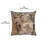 Mucha Winter I European Cushion Covers-120132228