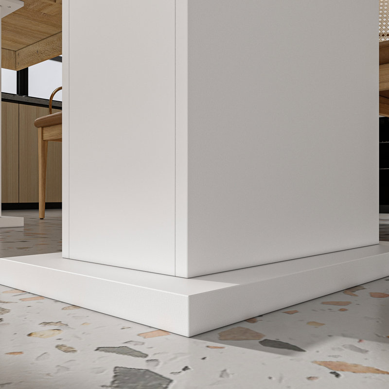 Arfath Dining Table