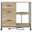 Storage Cabinet-1539117740
