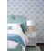 Arbutis Chevron Roll
