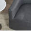 Leroy Swivel Barrel Chair-1653639805