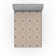 Drap-housse Ambesonne