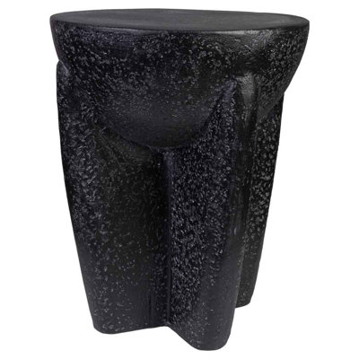 Damilare Side Table
