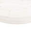 Veda Table Top-1941702020-1941702021