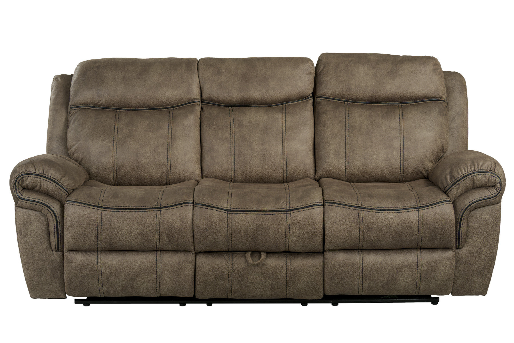 Knoxville reclining 2024 sofa