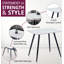 2 - Person Dining Set