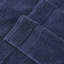 Débarbouillette à absorbant super doux à chevrons Salih Zero Twist-1785827776