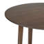 Table de bar Olin de 35,43 po Olin-126206767
