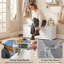 India Blanket Chest-30934201