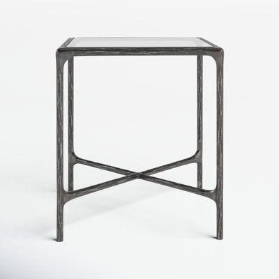 Evelynn End Table