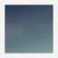 Sundown 1 Framed Photographic Print