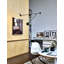 Aaro 1 - Light LED Swing Arm