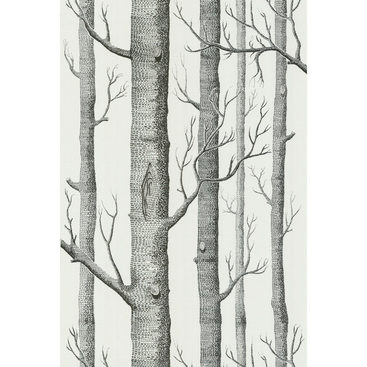 Wallpaper Roll