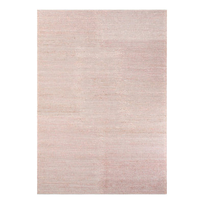 Bonaccord Indoor Rug