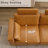 Upholstered Sofa-980155720-980155725