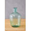Avana Glass Table Vase