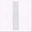 Lit escamotable mural avec tablettes Murphy-1028618483-1028618485