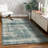 Alki Floral Indoor Rug-57777591