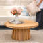 Table basse Modern