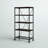Jaoquim Bookcase-1535535410