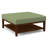 Hammond Upholstered Ottoman-53956619-61941259