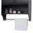 Romella Bathroom Cabinet-1515652758