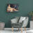 Modern & Contemporary-1379913332