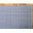 Frodsham Abstract Indoor Rug-1787345329