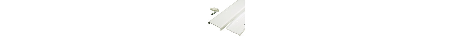Wiremold Cable Cover-9405327