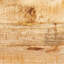 200cm Solid Wood Console Table