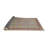 Cordeline Oriental Indoor Rug-2063496922