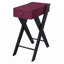 Table d'appoint Geonaa-1918501059