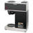 VPR Pour-O-Matic Two-Burner Pour-Over Coffee Brewer-9893986