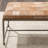 Achen Genuine Hide Bench-1553697689-1608711020