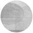 White/Gray