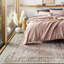 Tapis oriental Gulnar-882531772