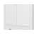 29.5 " Single Bathroom Vanity Base-97827501