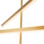 Vega 3 - Light LED Pendant-64113802-69737521