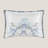 Eriko pillowcase-133708358